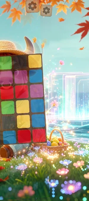 UF999Learn Fear Screenshot 2
