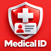 Medical ID & Emergency Contact