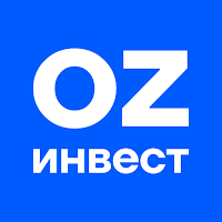 Oz Инвестиции
