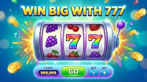 Jackpot Rush Real Casino Screenshot 2