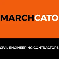 March Cato