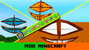 Kite Flying-Layangan minecraft Screenshot 3