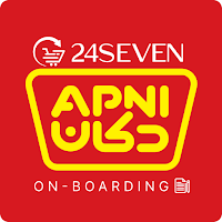 Onboarding App
