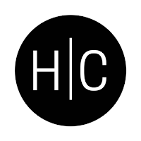 Hillside Church San Jose
