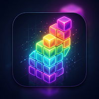 Tower Stack: Block Stack Game