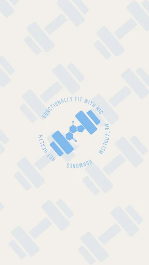 Functionally Fit With Nic Screenshot 0