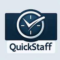Quick Staff