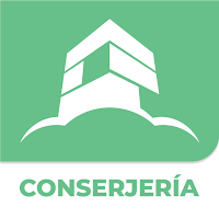 ComunidadFeliz Conserjería