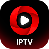 IPTV Smart Player
