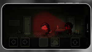 ENEFN Screenshot 3