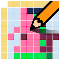 PixelLogic