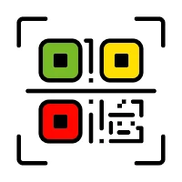 QR Bar Scanner & Generator