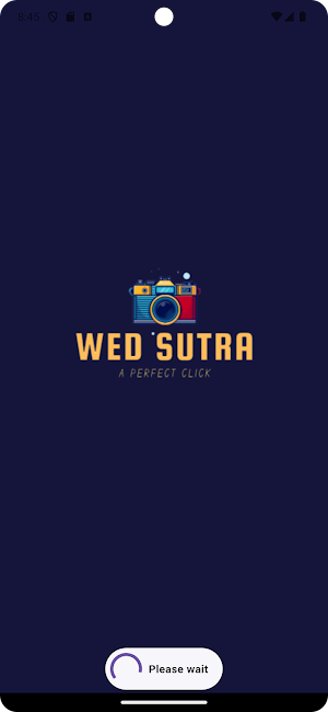 Wed Sutra Screenshot 0