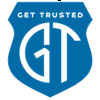 GetTrusted