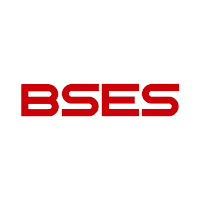 BSES EV