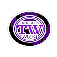 TRUCKERSWIVES