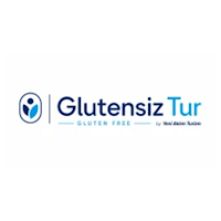 Glutensiz Tur