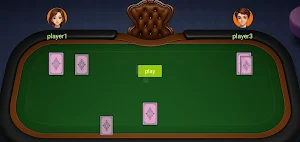 3 Patti Lucky Ace Screenshot 2