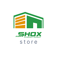 shox biznes