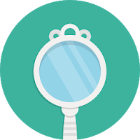 True Mirror
