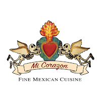 Mi Corazón Mexican Cuisine