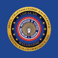 IBEW 131
