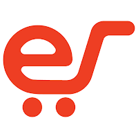 E-StoreGH