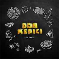 Don Medici