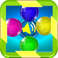 Somali Engl Kikuyu Luo Swahili