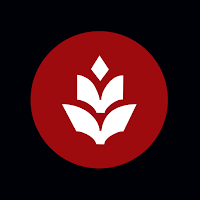 Jay Lowder Harvest Ministries