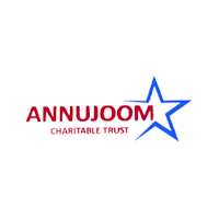 Annujoom Connect