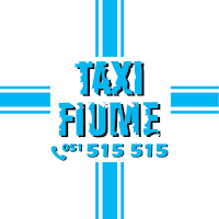 Taxi Fiume