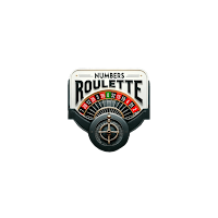 Numbers Roulette