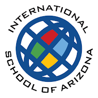 International School of AZ