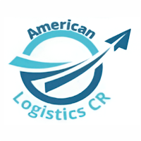 American Logistics CR