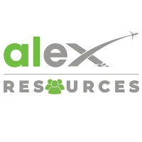 ALEX Resources
