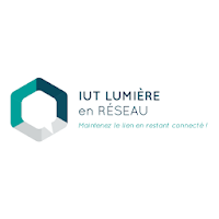 IUT Lumière Lyon 2 Alumni