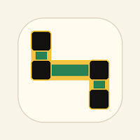 ShadowPath: Brain Logic Puzzle
