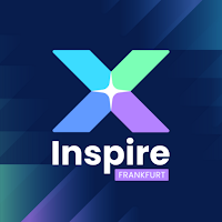 Coupa Inspire World Tour FRA