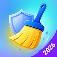 Antivirus Cleaner Plus