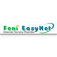 Feni EasyNet CRM