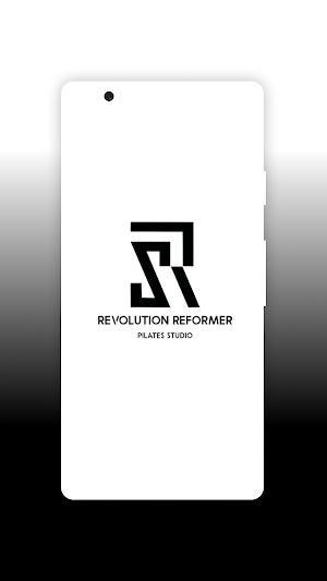 Revolution Reformer Screenshot 0