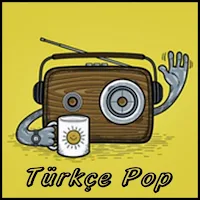 Apop müzikleri