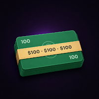 LARP Tycoon - RichMan Idle