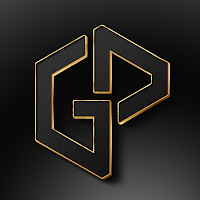 Gelinlik Pro