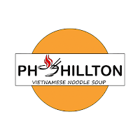 Pho Hillton