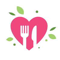 Gourmet d'amour