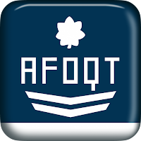 AFOQT: Ultimate Prep