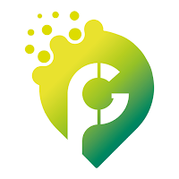 FlashGolf