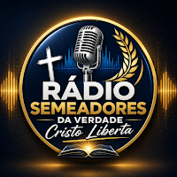 Semeadores da Verdade